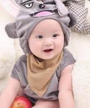 你有试管胚胎成功植入的七个迹象吗？ 一次植入两个胚胎会提高成功率吗？