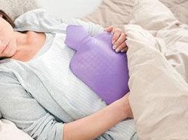 南宁女孩不孕不育医院（南宁女孩不孕不育医院哪家好）