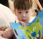 2026年有50岁做试管婴儿成功的案例吗？你必须看看这篇文章！