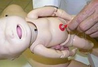 2026广州军区武汉总医院试管婴儿费用，附三代试管助孕费用省钱攻略