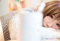 达菲林冷冻胚胎移植全方案流程详解