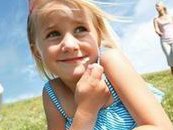 郑州天伦医院试管婴儿成功所需时间是多少？