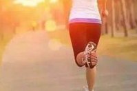 2026在兴宁市做基因检测多少钱？基因筛查可以规避哪些遗传病？