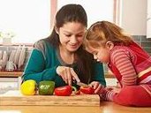 马来西亚试管婴儿价格透明吗？马来西亚试管婴儿收费标准是怎样的？