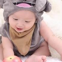 57岁超高龄做试管婴儿成功案例多吗