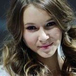 屡次怀孕频频胎儿畸形，海内首例“8型Meckel综合征”第三代试管婴儿衍生