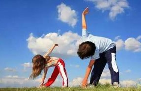 子长市较好的试管医院是哪家？附子长市试管医院排名介绍！