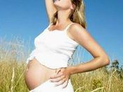 胚胎等级会影响孩子哪些方面？试管胚胎等级对孩子真没影响