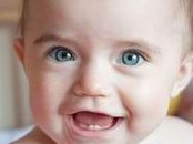 试管移植3个什么类型的胚胎双胎概率高？