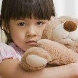 2026在定州市罗氏易位能做三代试管婴儿生子吗，相互易位和罗氏易位有什么区别？