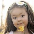 40岁高龄孕妇孕吐很厉害怎么样才能缓解？