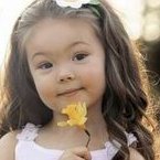 高龄爸妈如何避免唐氏儿？三种预防试管婴儿唐氏综合征的实用方法！