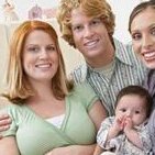 2026在东莞市罗氏易位能做三代试管婴儿生子吗，相互易位和罗氏易位有什么区别？