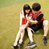 忻州哪里有可以做试管婴儿的正规医院？