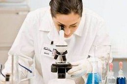 哪些因素会导致男性精液不液化？精液不液化如何治疗