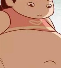 试管第二次移植费用整理：分两种情况需要多少钱都不一样