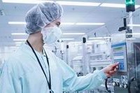 遗传缺陷携带者如何安全生育？