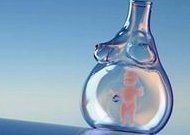 重度宫腔粘连在开平市做试管婴儿靠谱吗，重度宫腔粘连试管婴儿成功率多少！