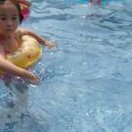 2026在金华市罗氏易位能做三代试管婴儿生子吗，相互易位和罗氏易位有什么区别？