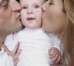 3月去泰国nic医院做第三代试管婴儿受罪吗？附全部流程