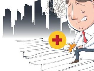 试管婴儿准备怀孕吃这些对健康更有帮助