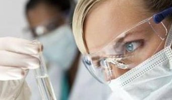 第三代试管婴儿移植好的时间？